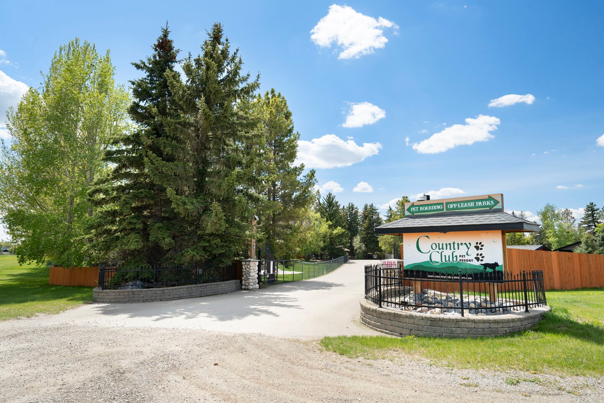 282063 Twp Rd 224A, Rocky View No 44, AB for Sale
