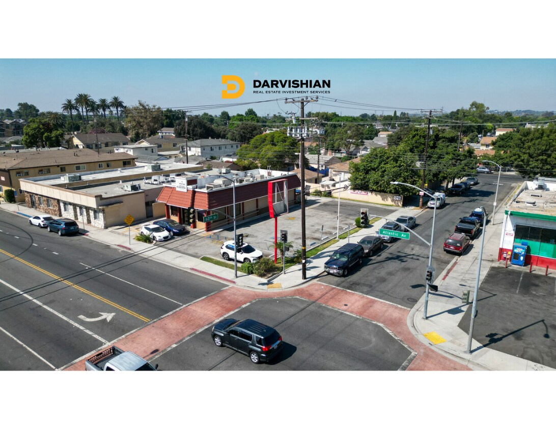 5991 Atlantic Ave, Long Beach, CA for Sale