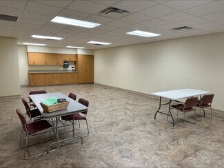 Zumbrota, MN Office/Retail - 433 Mill St