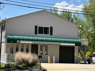 Coventry Township, OH undefined - 3200-3204 S Main St