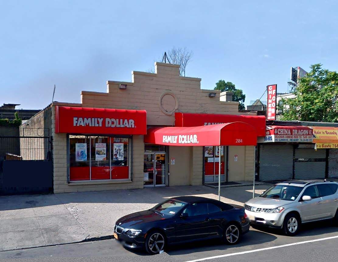 2184 Clarendon Rd, Brooklyn, NY for Rent