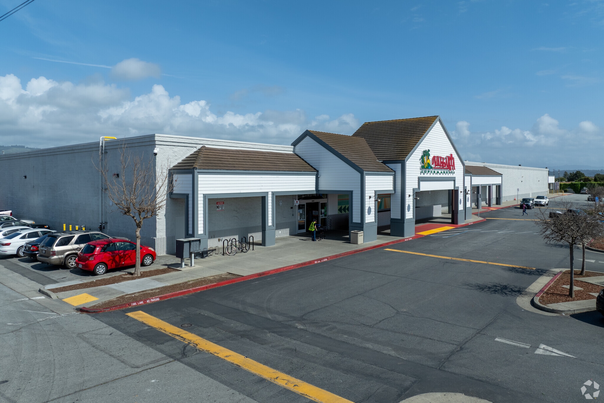 1702 Freedom Blvd, Freedom, CA for Rent