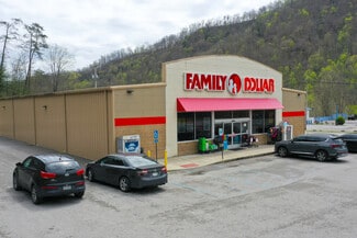 9640 Millard Hwy  