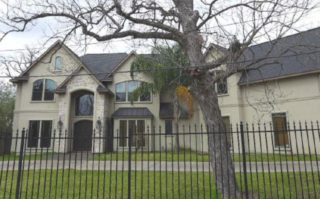 315 Embry St, Houston, TX for Sale