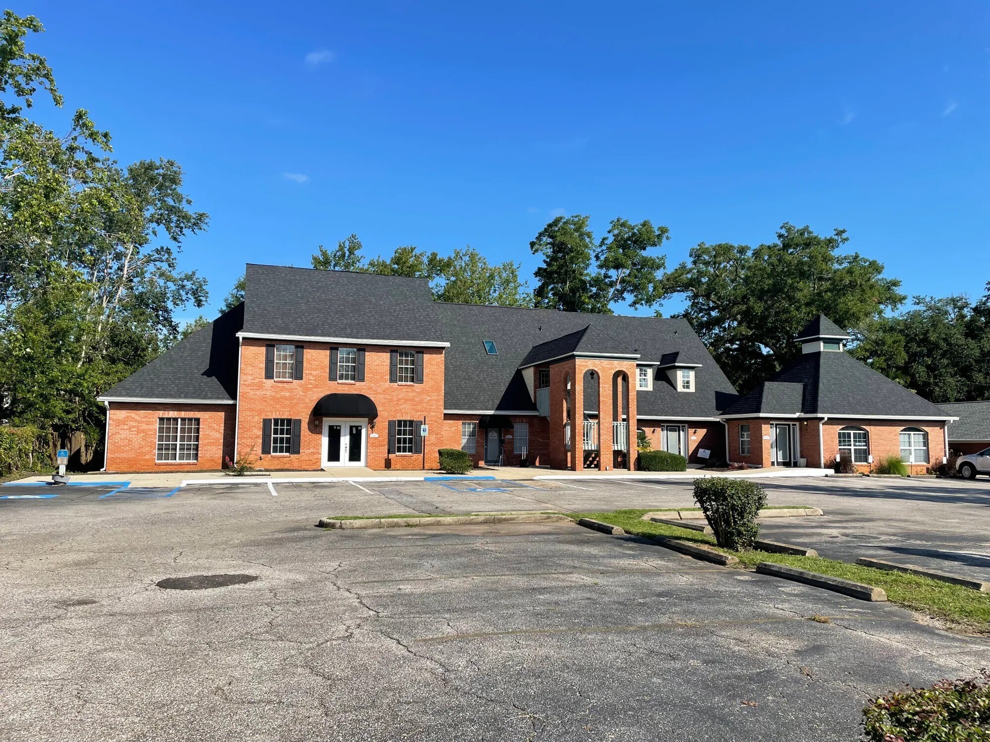 4301 Spanish Trl, Pensacola, FL for Rent