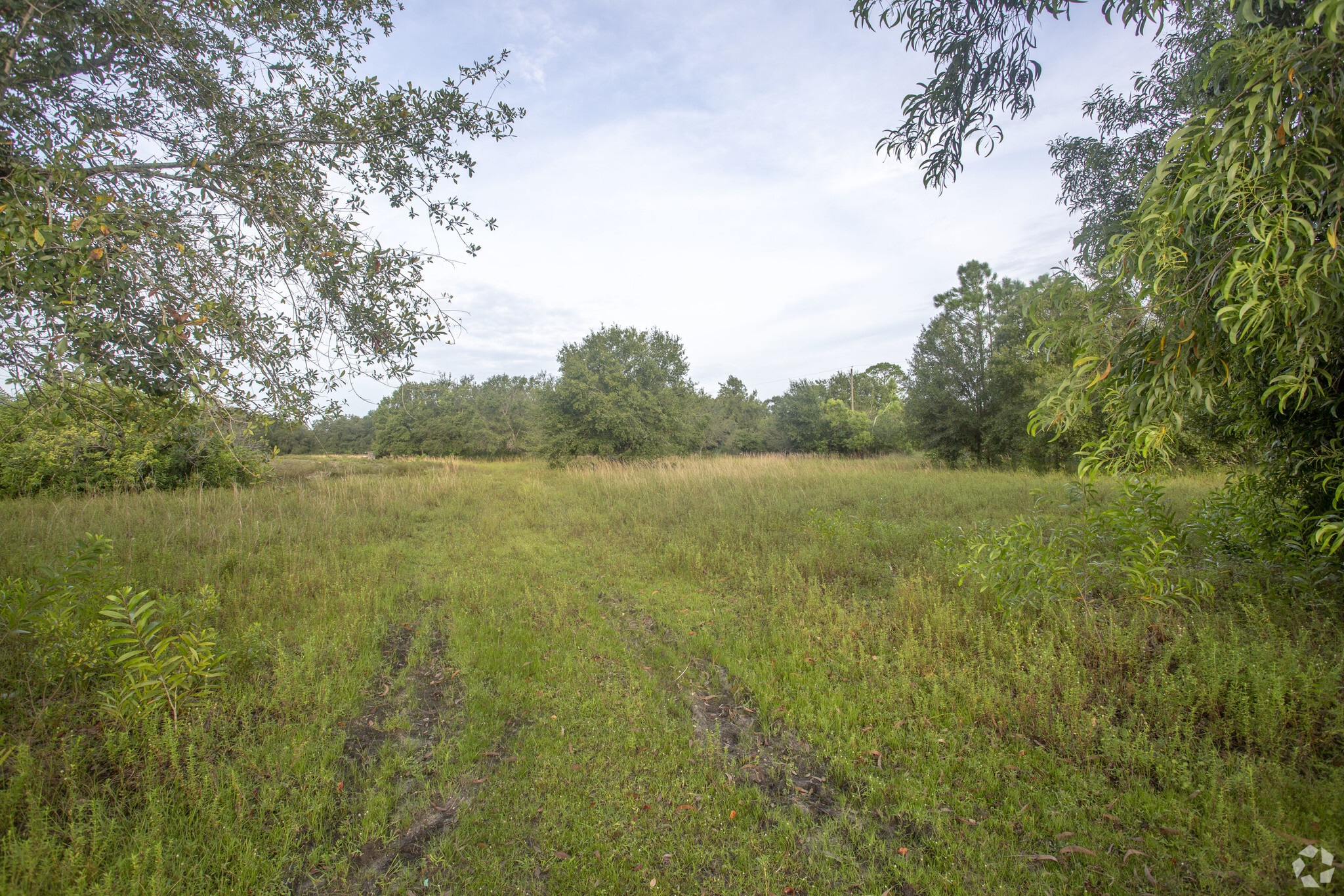 13300 Apaloosa Ln, Fort Myers, FL for Sale
