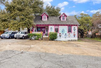 Austin, TX undefined