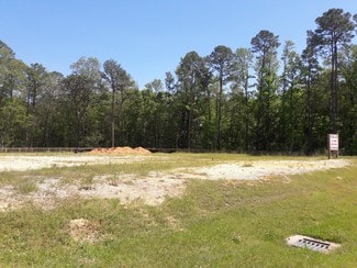 Daphne, AL Commercial - 28396 State Highway 181