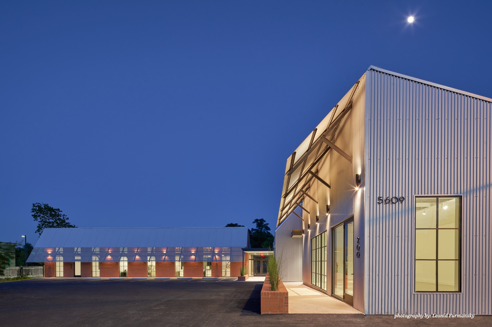 5609 S Congress Ave, Austin, TX for Rent