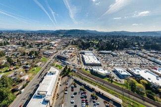 Gresham, OR Commercial - 1185 NW Eastman Pky