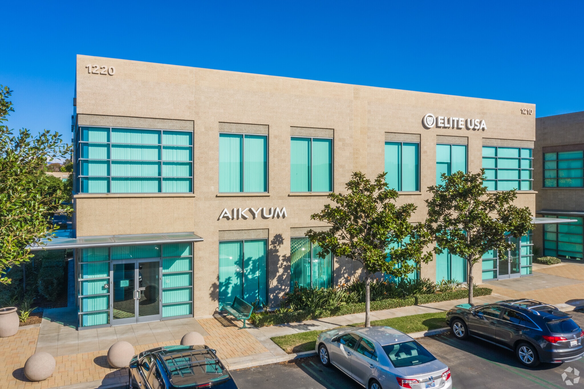 1220 Roosevelt Ave, Irvine, CA for Rent