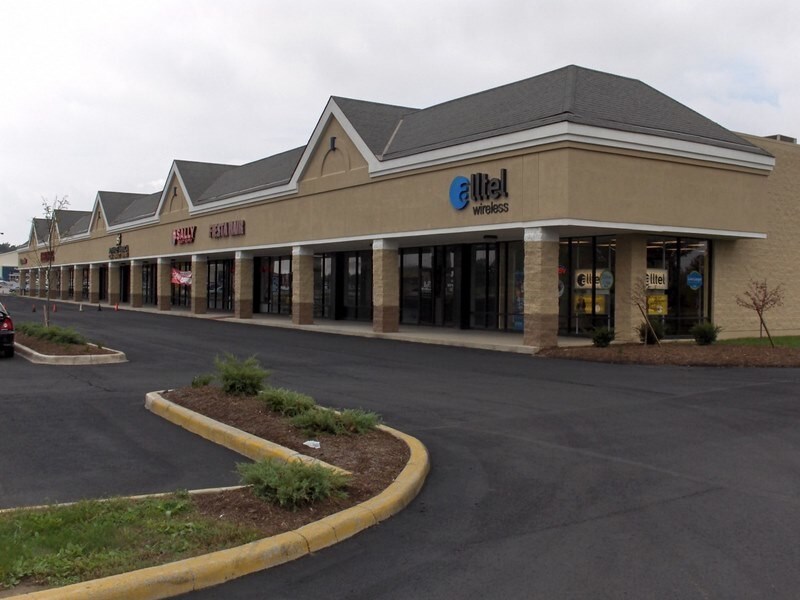 101 Plank Rd, Norwalk, OH for Rent