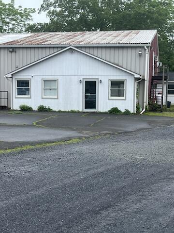 2525 Milford Rd, East Stroudsburg, PA for Rent
