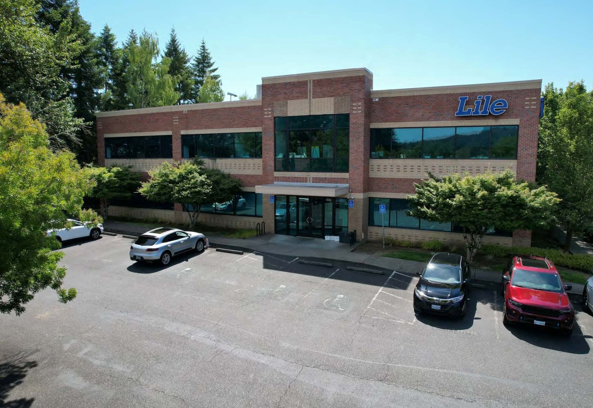 8060 SW Pfaffle St, Tigard, OR for Sale