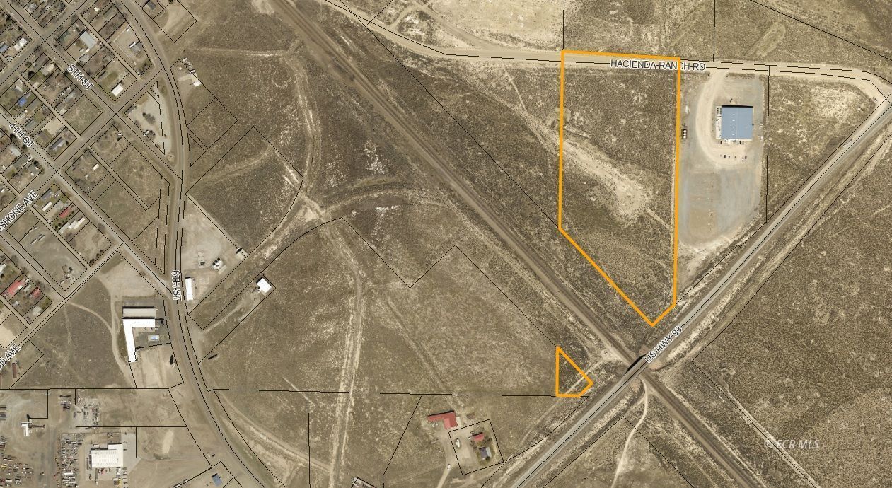TBD US 93 (002-730-031) hwy, Wells, NV for Sale