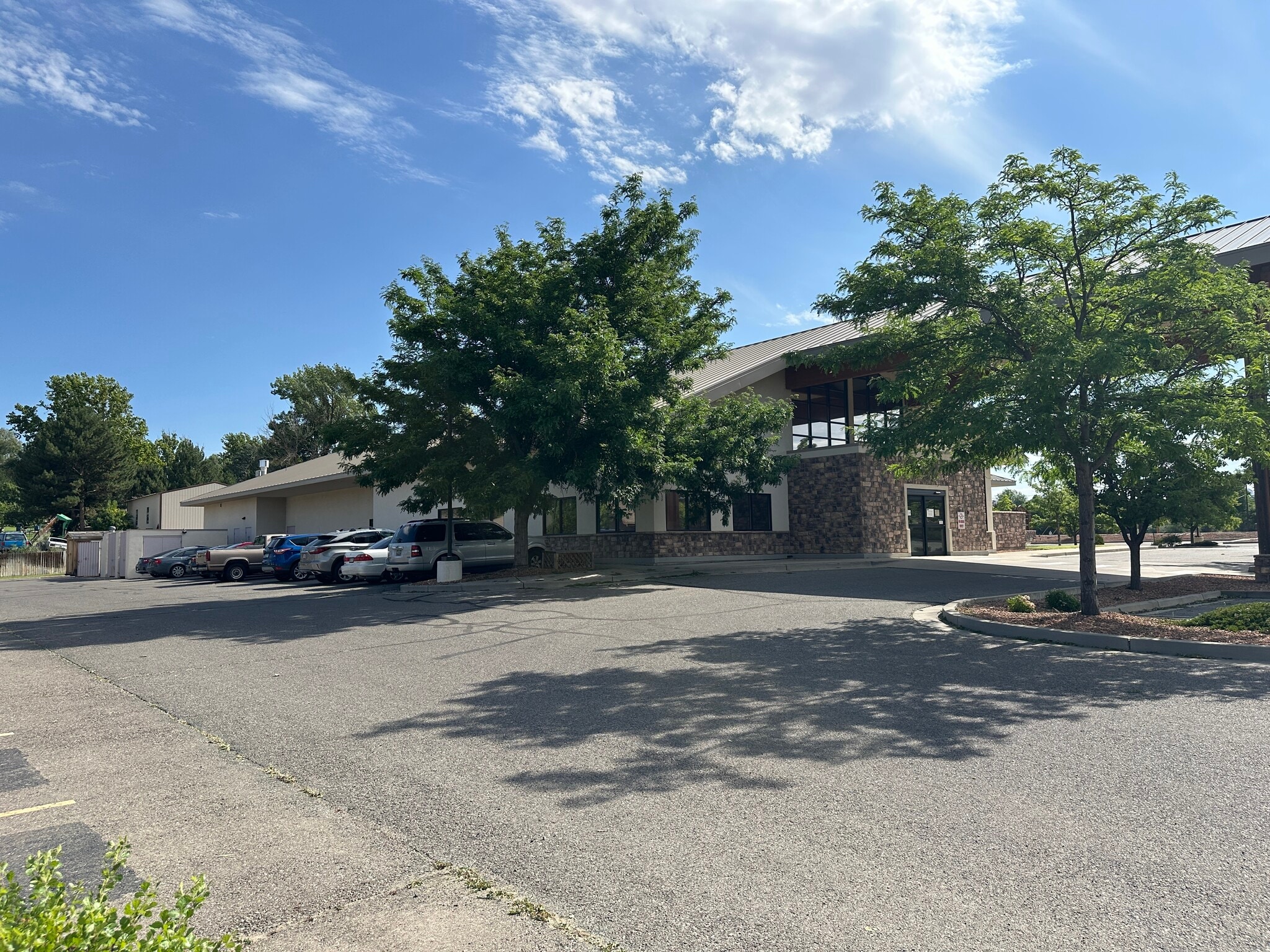 2596 F Rd, Grand Junction, CO for Sale