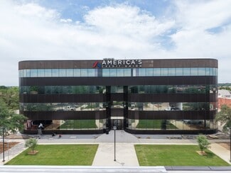 Lancaster, TX Office/Retail - 3200 W Pleasant Run Rd Lancaster, TX Office/Retail - 3200 W Pleasant Run Rd