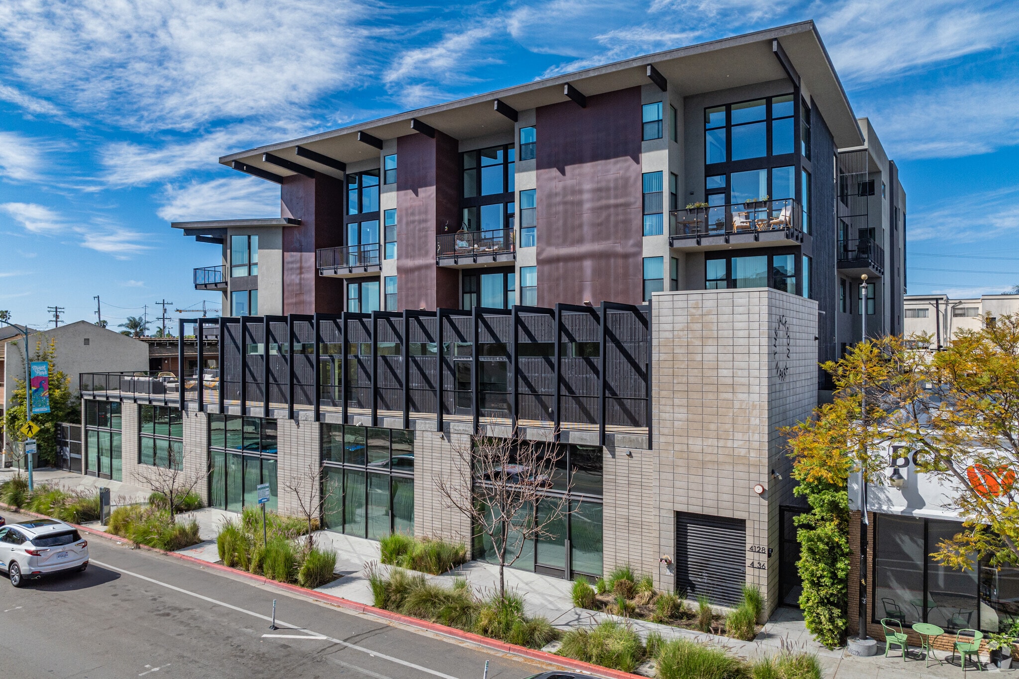 4126-4144 30th St, San Diego, CA for Sale
