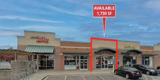 Lakewood, CO Retail - 105 Wadsworth Blvd