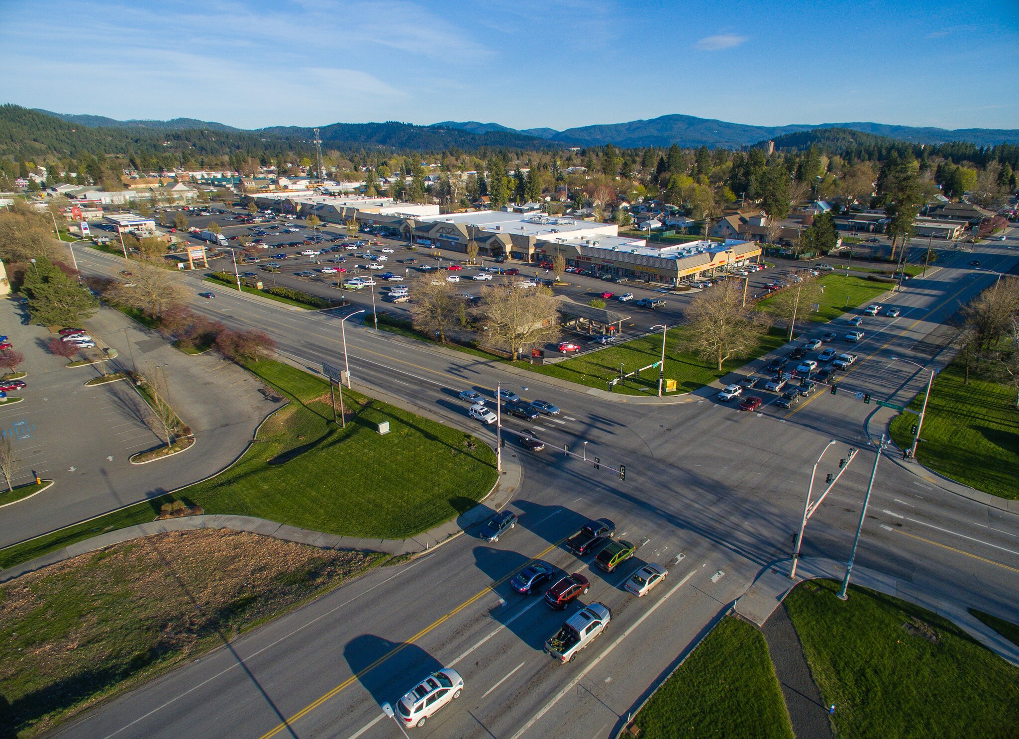 204-226 W Ironwood Dr, Coeur d'Alene, ID for Rent