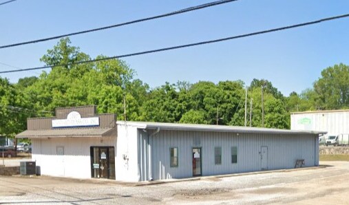 617 S Decatur St, Montgomery, AL for Rent