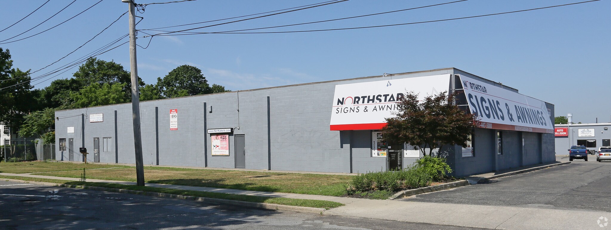 30 Grove Ave, Patchogue, NY for Rent