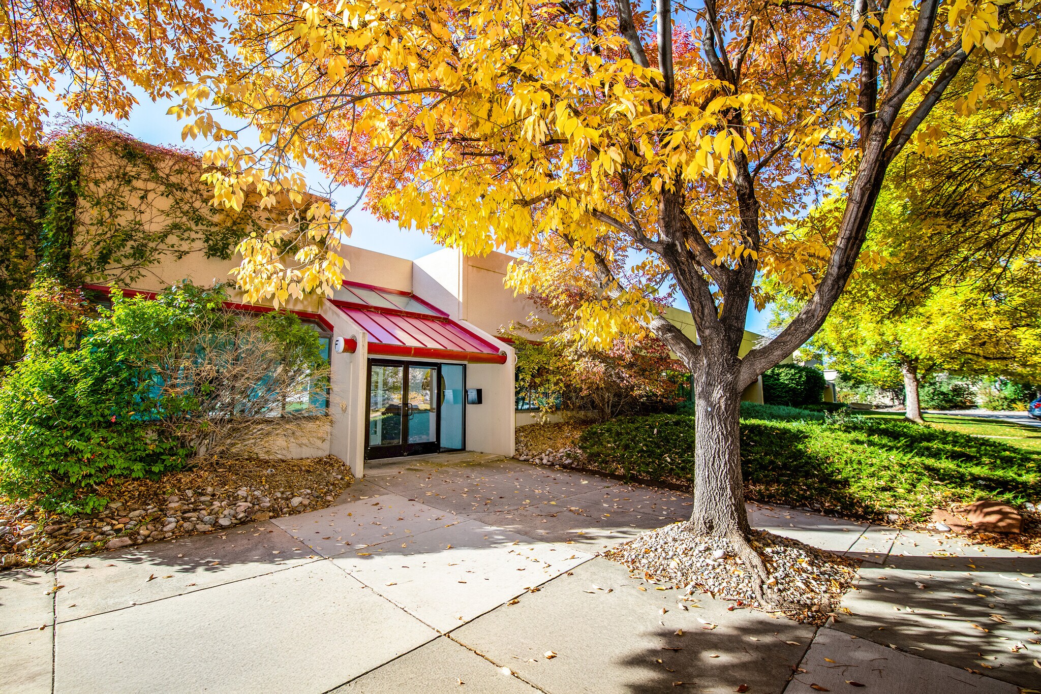 2800 Wilderness Pl, Boulder, CO for Rent