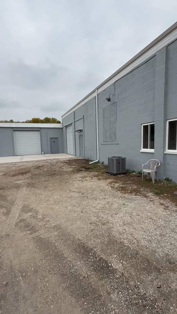 1225 Channahon Rd, Joliet, IL for Rent