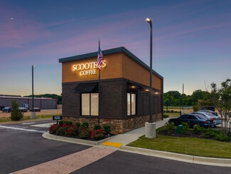 Arlington, TN Fast Food - 5791 Airline Rd Arlington, TN Fast Food - 5791 Airline Rd