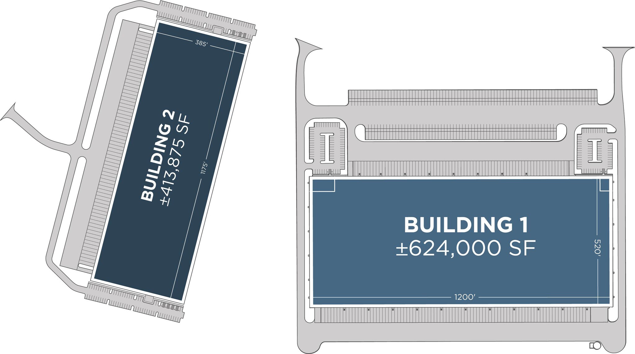 I-81 @ Guilford Springs - WCN Dr, Chambersburg, PA for Rent