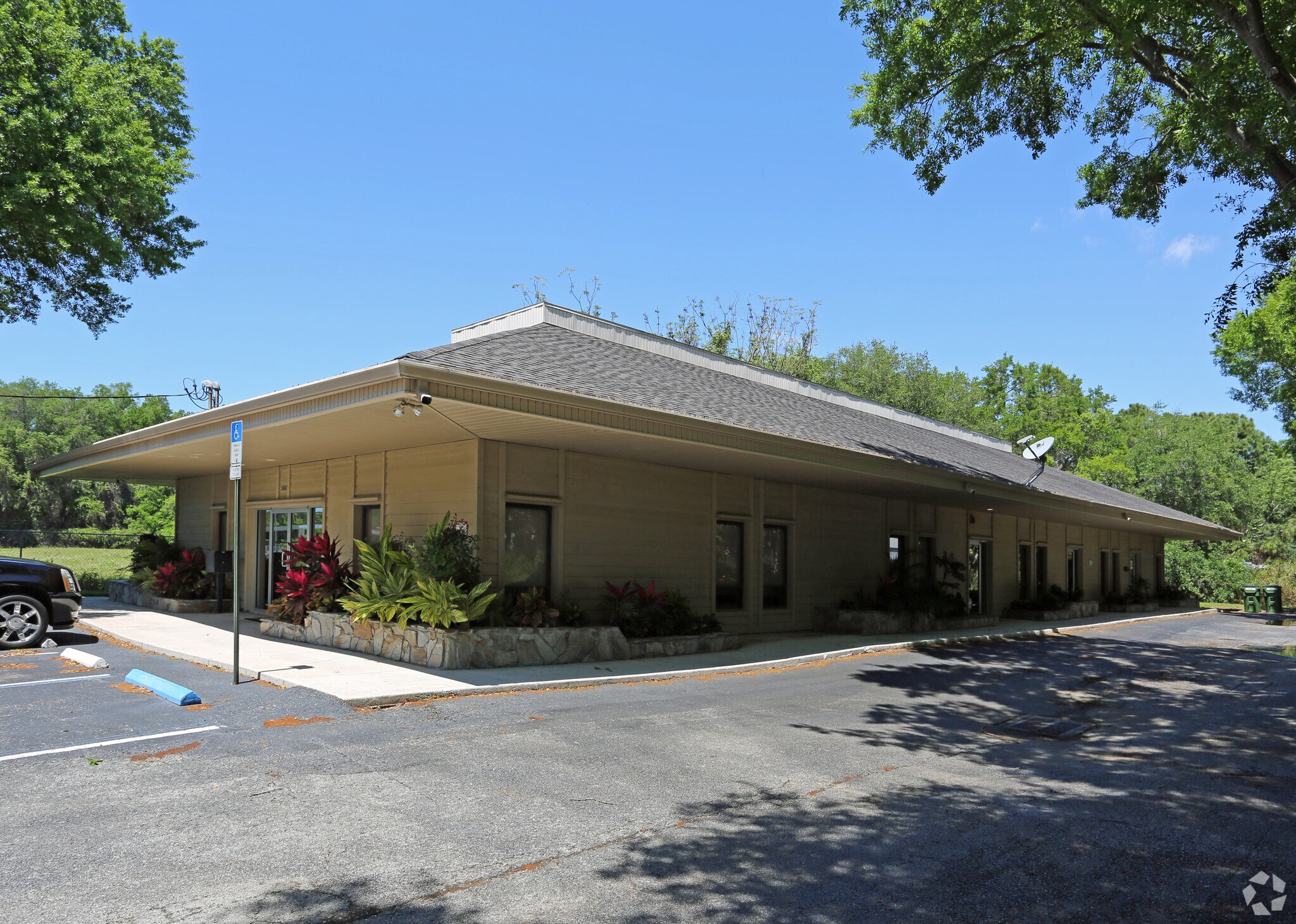 5001 Lemon St W, Tampa, FL for Rent