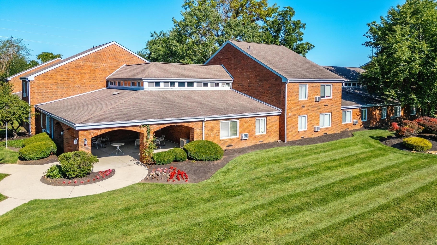 91 Maplewood Ave, Columbus, OH for Sale