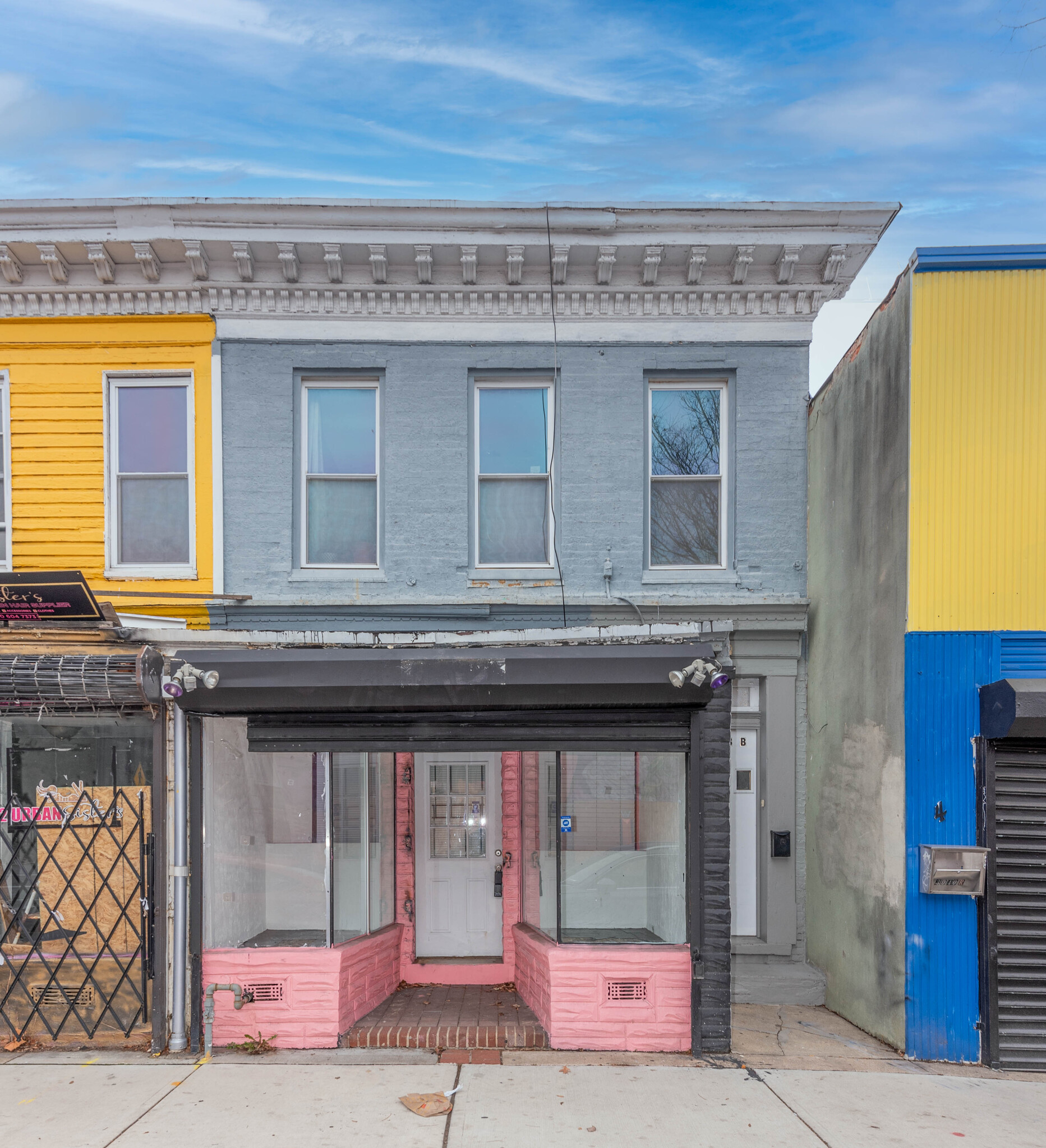 3038 Greenmount Ave, Baltimore, MD for Sale