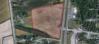 Felton, DE Commercial - 7854-7860 S Dupont Hwy