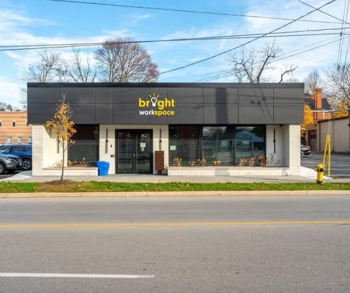 76 Lake St, St Catharines, ON for Rent