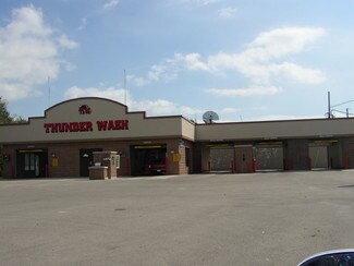 Neenah, WI undefined - 203 Nicolet Blvd