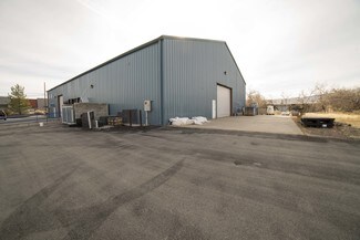 14095 MOUNT BISMARK ST