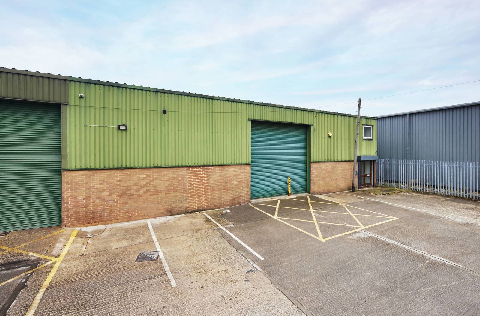 Richardshaw Rd, Pudsey, WYK for Rent