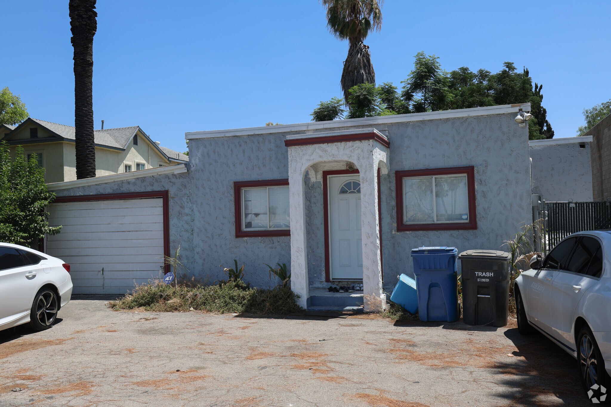 25087 Redlands Blvd, Loma Linda, CA for Sale