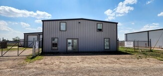 Wolfforth, TX undefined - 10630 Private Road 1310 Wolfforth, TX undefined - 10630 Private Road 1310