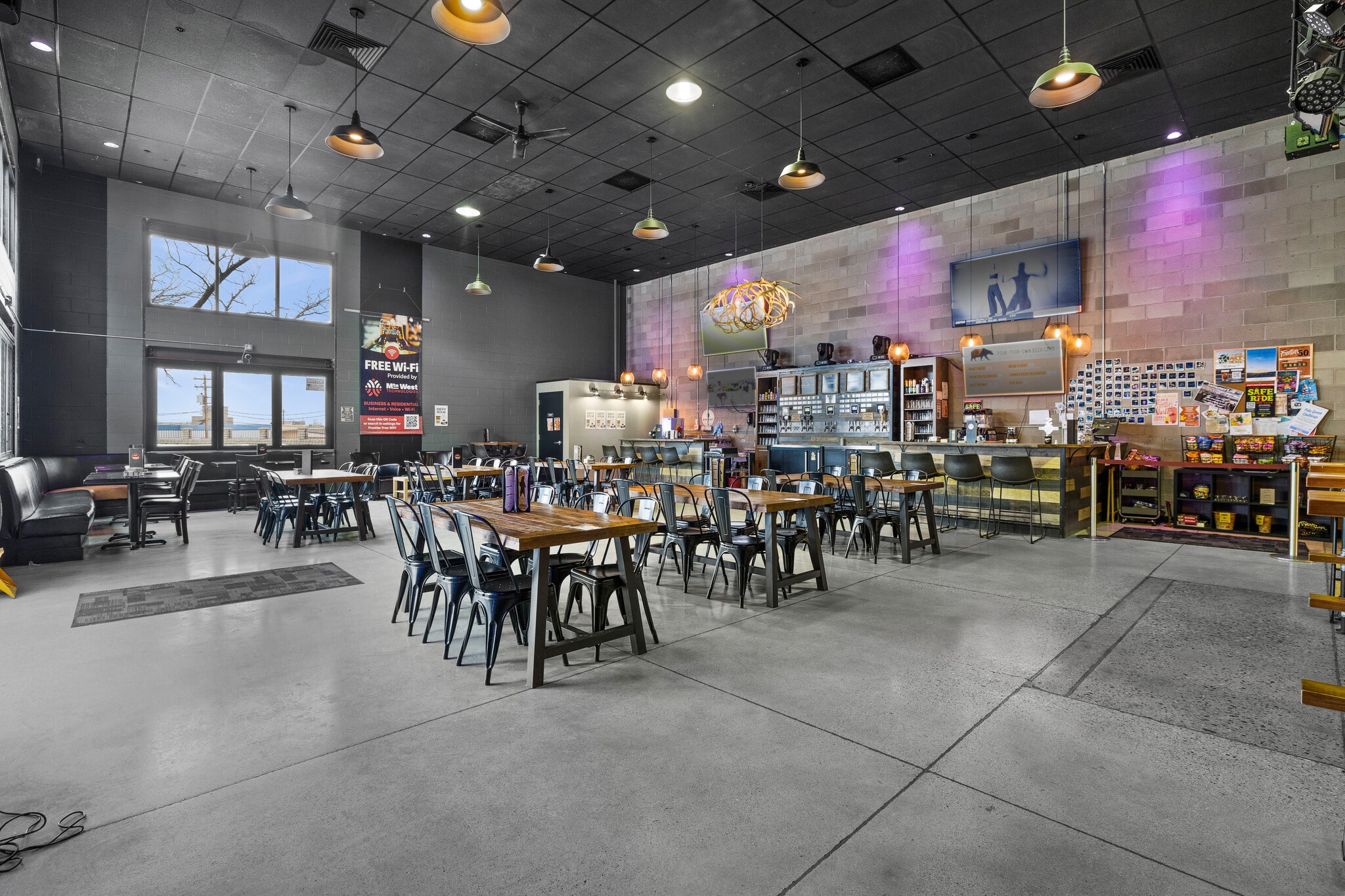 150 W 2nd St, Casper, WY for Sale