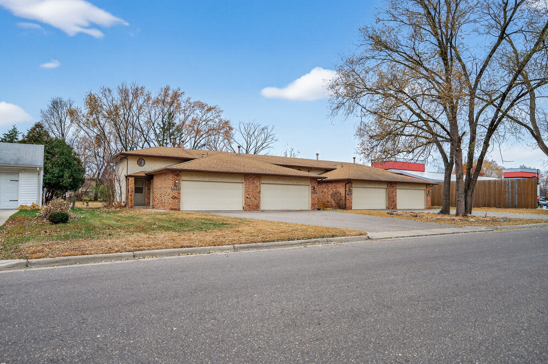5531 Maryland Ave N, New Hope, MN for Sale