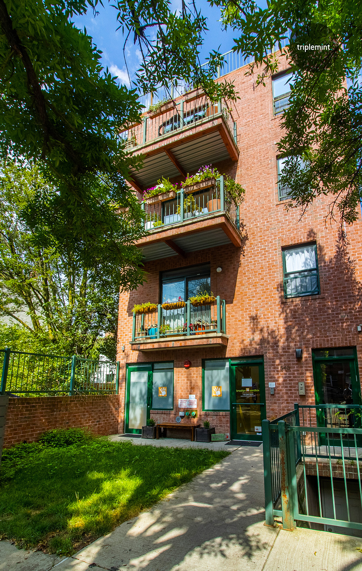 548 6th Ave, Brooklyn, NY for Sale