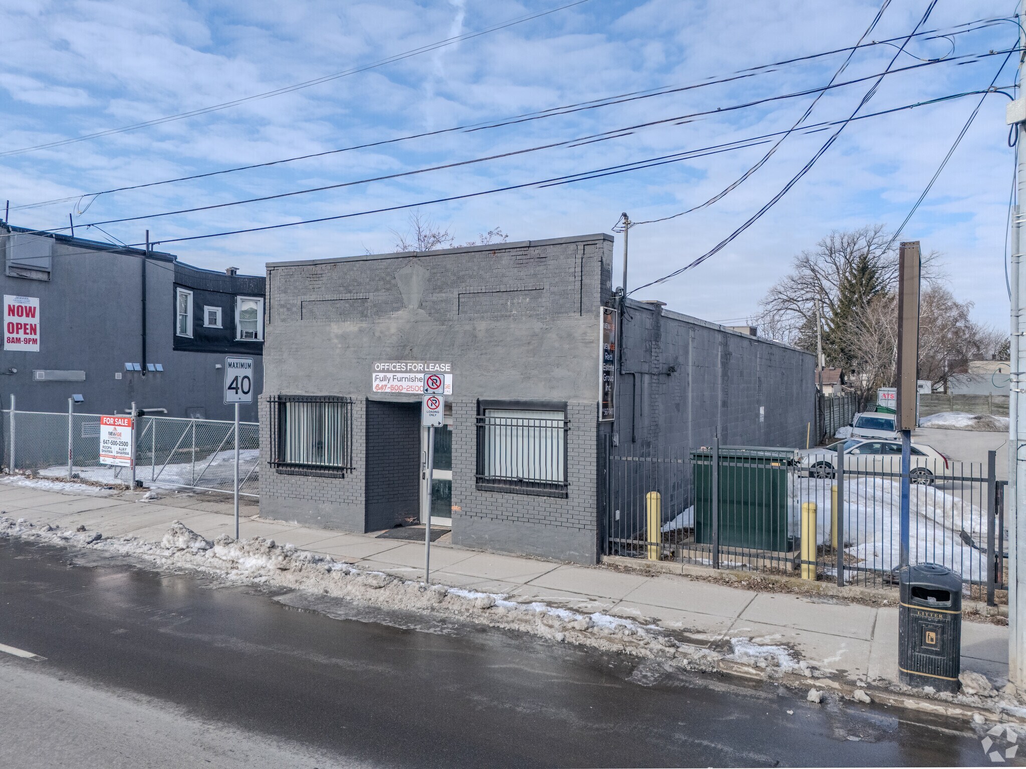 279 Kenilworth Ave N, Hamilton, ON for Sale