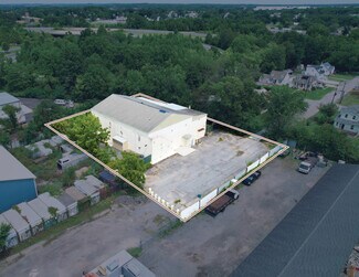 Essex, MD undefined - 1310-1320 Franklin Ave Essex, MD undefined - 1310-1320 Franklin Ave