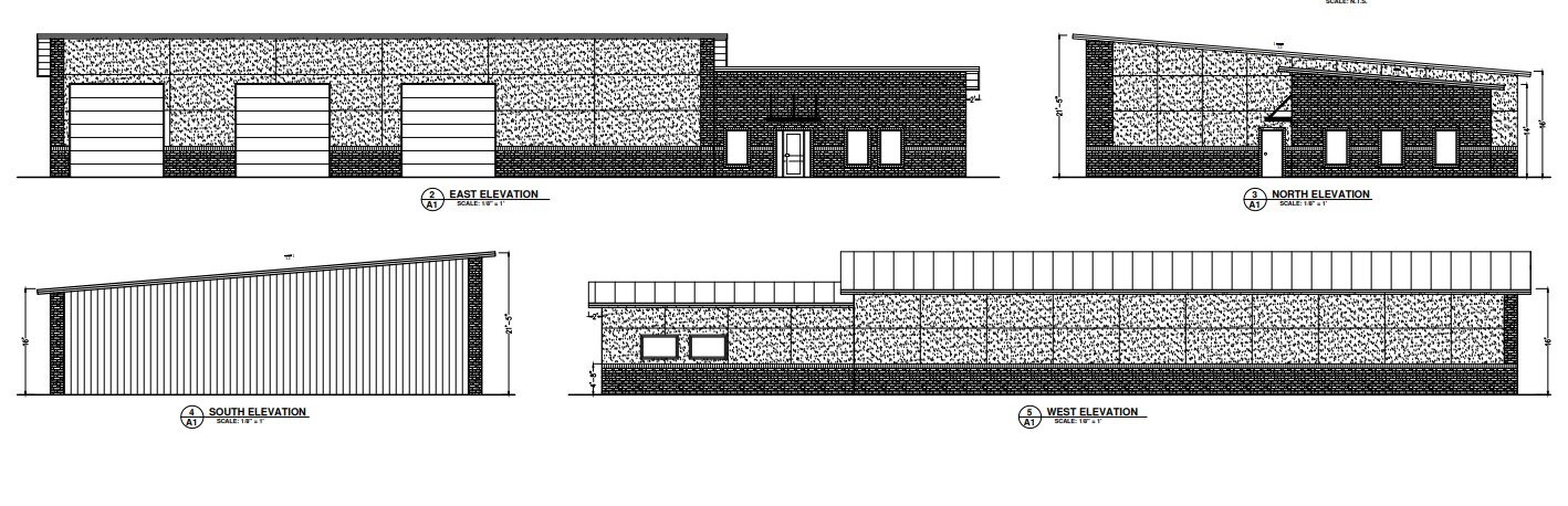 250 NE 16th St, Newcastle, OK for Rent