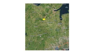 Mulmur, ON Residential - 937045 Airport rd