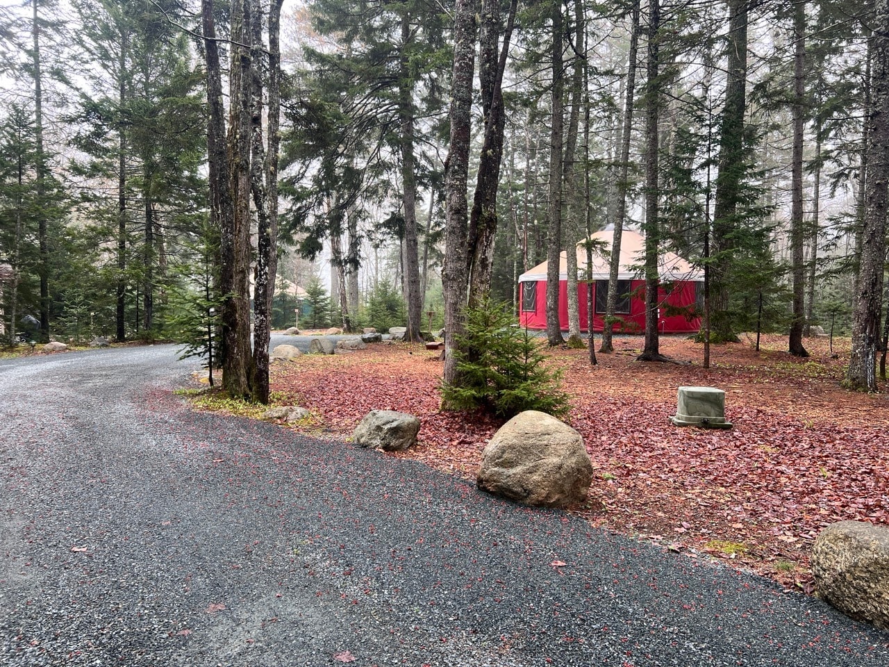 200 Seal Cove Rd, Southwest Harbor, ME for Sale