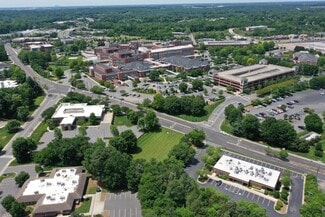 Concord, NC Commercial - 01 Lake Concord Rd NE Concord, NC Commercial - 01 Lake Concord Rd NE