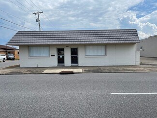 Paducah, KY Office - 1200 Broadway St
